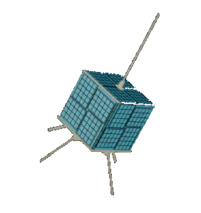 microsat (12K)